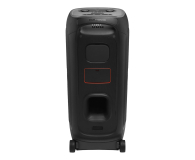 JBL ZESTAW MUZYCZNY JBL PARTY BOX 720 Czarny - 1343222 - zdjęcie 2